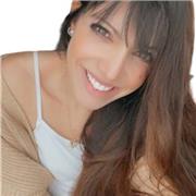 Formatrice in ambito psicologico e psicologia dell'emergenza